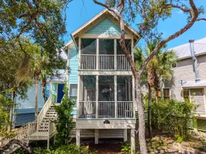 Mermaid's Rest Steinhatchee Landing Resort - Sleeps 6 - Image 3