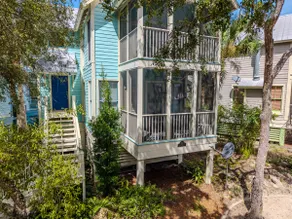 Mermaid's Rest Steinhatchee Landing Resort - Sleeps 6 - Image 5