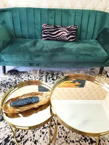 Elegant Airbnb - Image 2