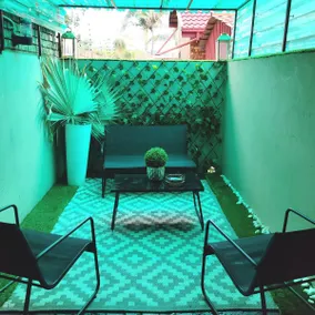 Elegant Airbnb - Image 4