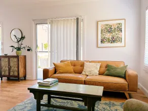 The Nest - Image 2