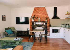 The Nest - Image 3