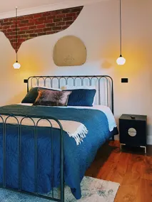 The Nest - Image 4