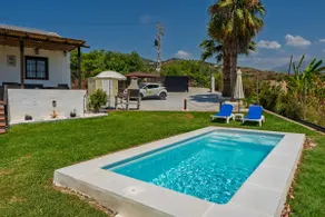 Cortijo Jimena NEW - Image 2
