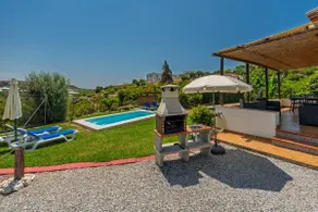 Cortijo Jimena NEW - Image 4