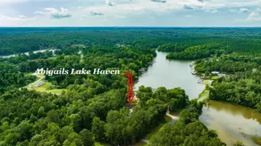 Abigail's Lake Haven - Image 5
