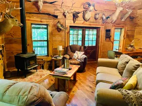 Bob's Bear Lair - Image 3