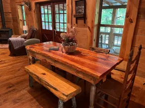 Bob's Bear Lair - Image 4