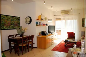La Collina D'Oro - Image 3
