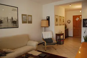 La Collina D'Oro - Image 5
