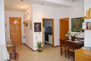 La Collina D'Oro - Image 4