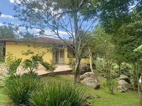 Sitio Cachoeira - Extrema, Minas Gerais - Image 4