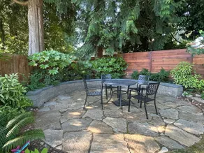 Sweet Retreat | Garden & Bunnies | Long/Short Stay - Image 5