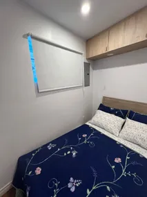 Luxurious studio near everything - 5 min from Place Bell - 1 bedroom for 2 people - Image 4