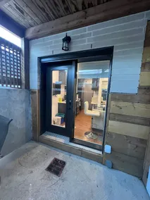 Luxurious studio near everything - 5 min from Place Bell - 1 bedroom for 2 people - Image 5