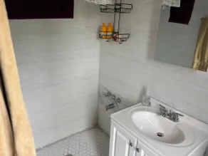 Private suite in Fortgreene Brooklyn - Image 5