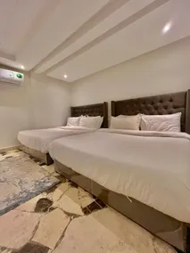 Superb Apartment 3C - Image 5