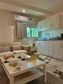 Superb Apartment 3C - Image 2