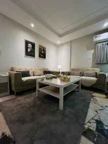 Superb Apartment 3C - Image 3