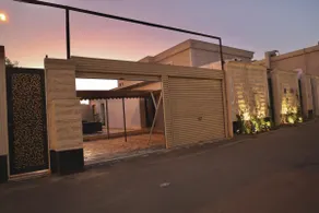 Superb Apartment 3C - Image 4