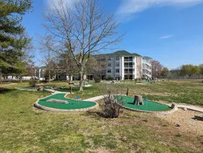 1BR Condo| Mini Golf | Resort Amenities | Pool - Image 4