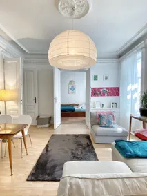 Charming turn of the century apartment in Kritzendorf - Image 5