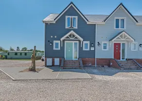 Red Robin Cottage - Image 5
