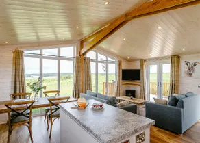 Knights Lodges - Image 2
