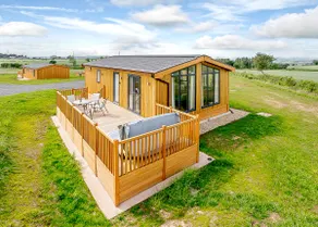Knights Lodges - Image 3