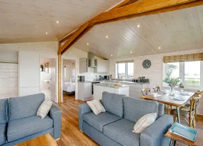Knights Lodges - Image 5