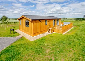 Knights Lodges - Image 4
