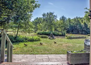 Great Wood Lodges - Image 2