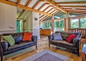 Great Wood Lodges - Image 3