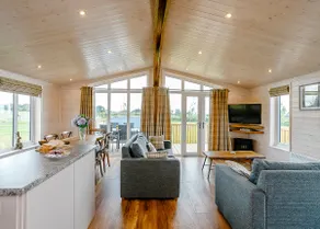 Field View Lodge (Pet) - Image 2