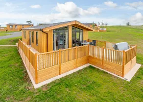 Field View Lodge (Pet) - Image 3