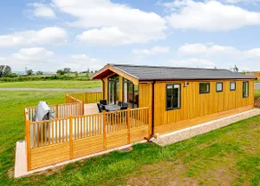 Field View Lodge (Pet) - Image 4