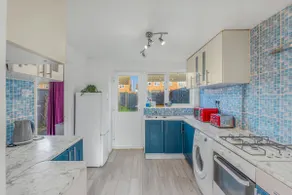 Owl Haven - Near Bicester Village&Town- ShireStays - Image 4