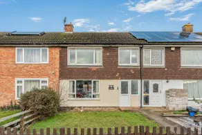 Owl Haven - Near Bicester Village&Town- ShireStays - Image 2