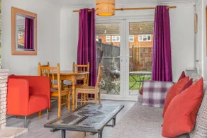 Owl Haven - Near Bicester Village&Town- ShireStays - Image 5