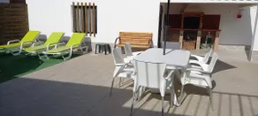 Murta's Home - Image 5