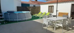 Murta's Home - Image 3