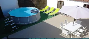 Murta's Home - Image 2
