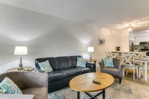 2 Blocks to Beach: Hilton Head Condo, Pool, Tennis - Image 4