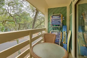 2 Blocks to Beach: Hilton Head Condo, Pool, Tennis - Image 2