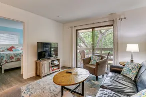 2 Blocks to Beach: Hilton Head Condo, Pool, Tennis - Image 5