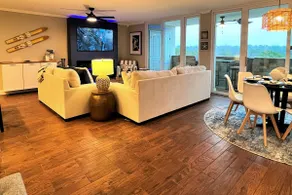 Rorys Roost Hot Springs Condo on Lake Hamilton! - Image 5