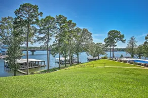 Rorys Roost Hot Springs Condo on Lake Hamilton! - Image 3