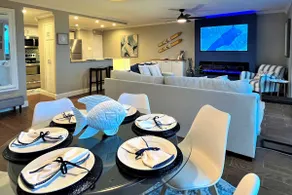 Rorys Roost Hot Springs Condo on Lake Hamilton! - Image 4