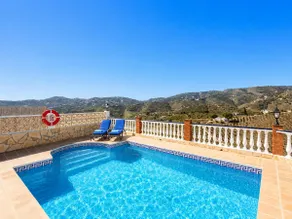 Villa Ana y Garcia - Image 3