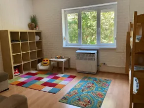 Quiet green area - Image 4